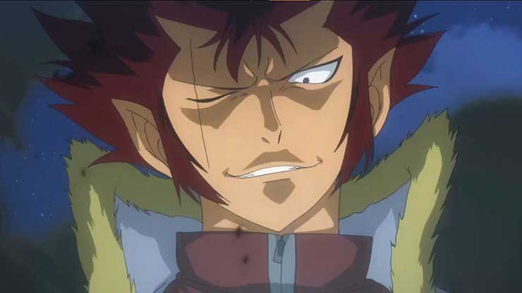 The strongest dragon slayers have got to natsu and gajeel at this point I think they are on the same level. Wendy dragon force is strongalso - 9GAG