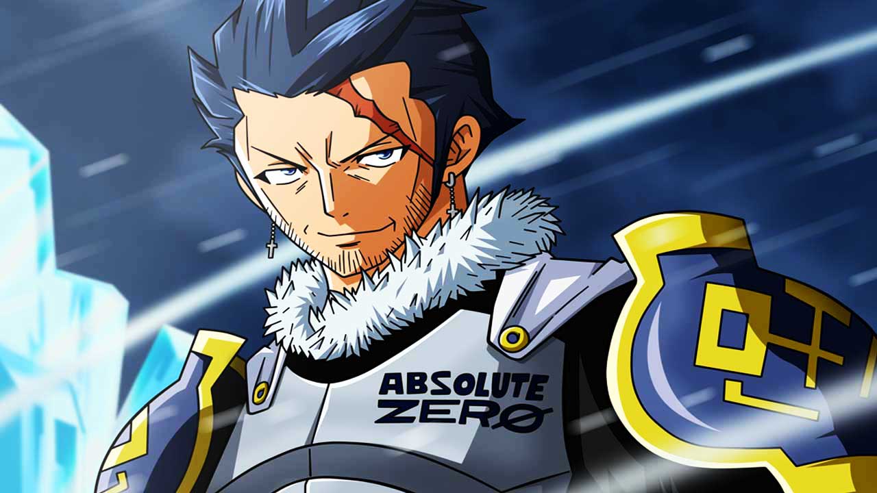 Top 9 Strongest Demon Gates Members Animesoulking Top 9 Strongest Demon Gates Members Animesoulking
