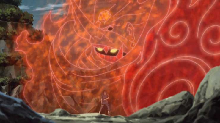 strongest susanoo