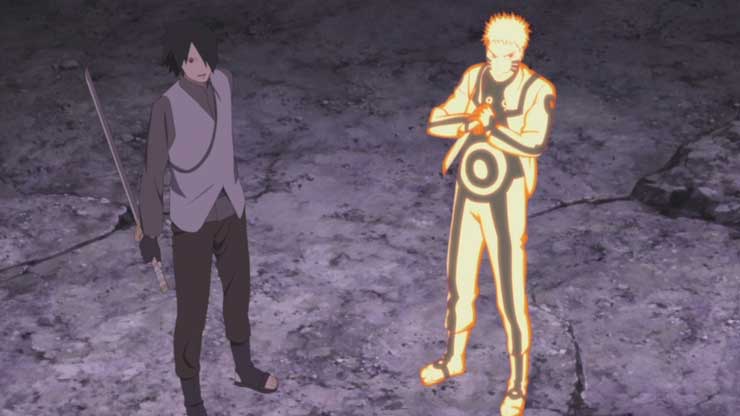 naruto duos