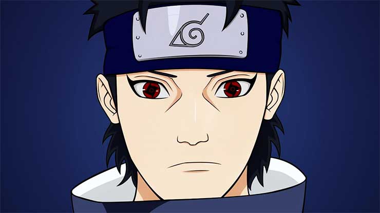 Top 10 Shinobis Organizations Who Were Feared In All Five Nations Naruto Top 10 Shinobis Organizations Who Were Feared In All Five Nations Naruto
