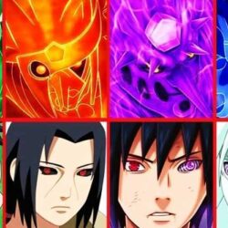 strongest susanoo