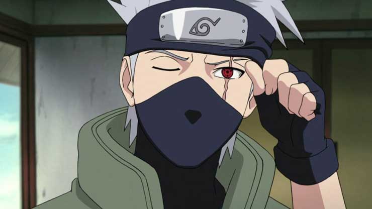 who knows the most jutsu in naruto