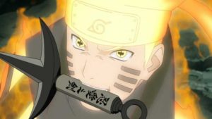 Top 10 Strongest Jinchuriki in Naruto | Animesoulking
