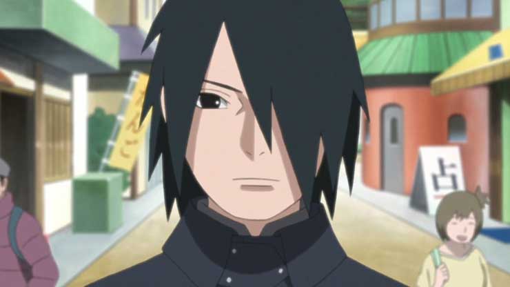 konoha 12 members