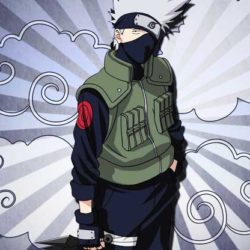 Top 5 Shinobi Who Completed The Most Missions