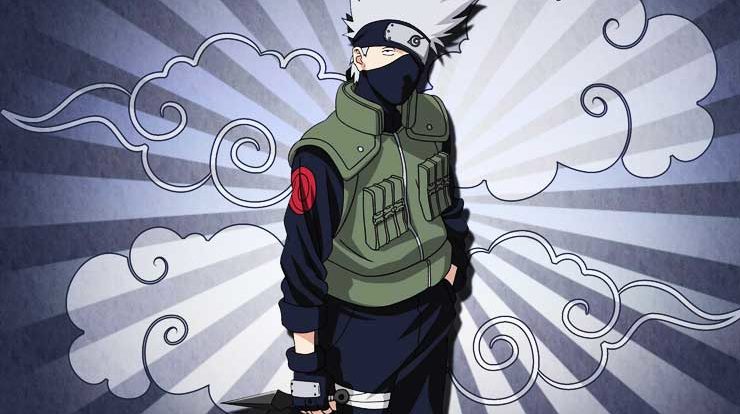 Top 5 Shinobi Who Completed The Most Missions