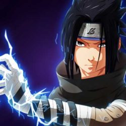 Top Strongest Konoha 12 Members