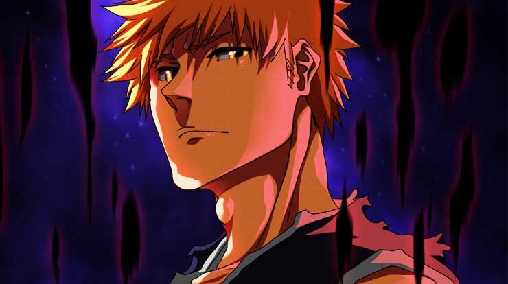 Bleach' Anime to Return in 2021; 'Burn the Witch' Gets Serialization and Anime