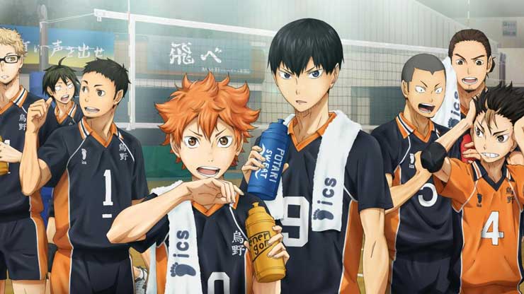 sports-anime