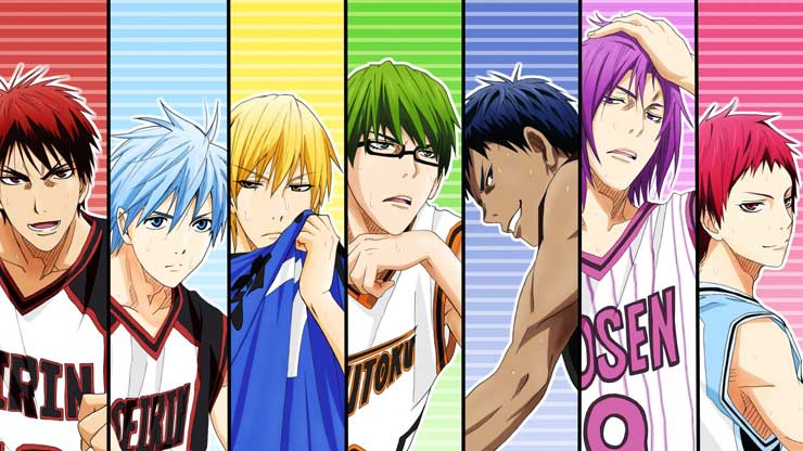 sports-anime