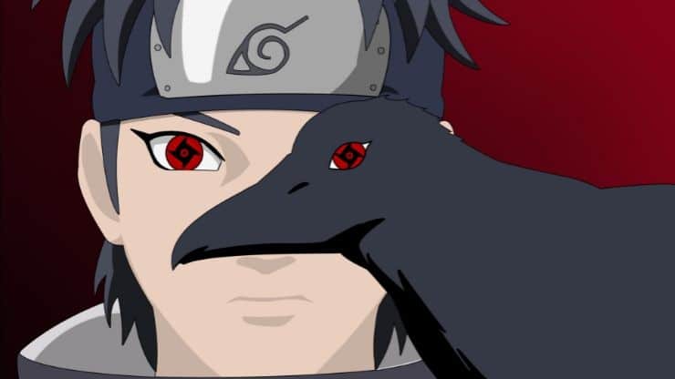 genjutsu