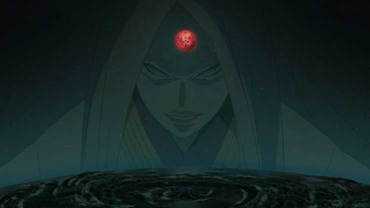 genjutsu