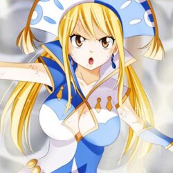 lucy heartfilia outfits