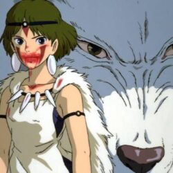 Best Studio Ghibli Movies