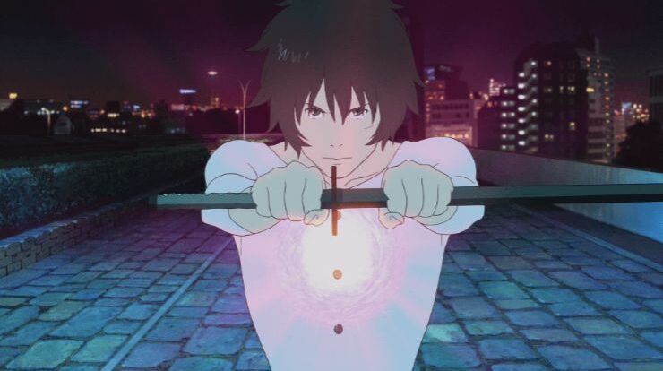 51 Best Anime Movies on Netflix in Singapore in 2023