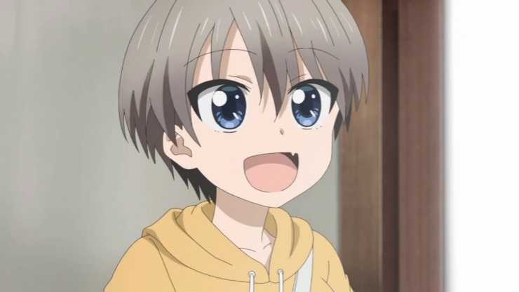Top 10 Best Anime Female Characters Animesoulking Top 10 Best Anime Female Characters Animesoulking