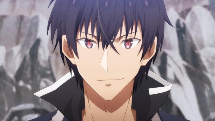 The 14 Best Male Anime Characters  FanBolt