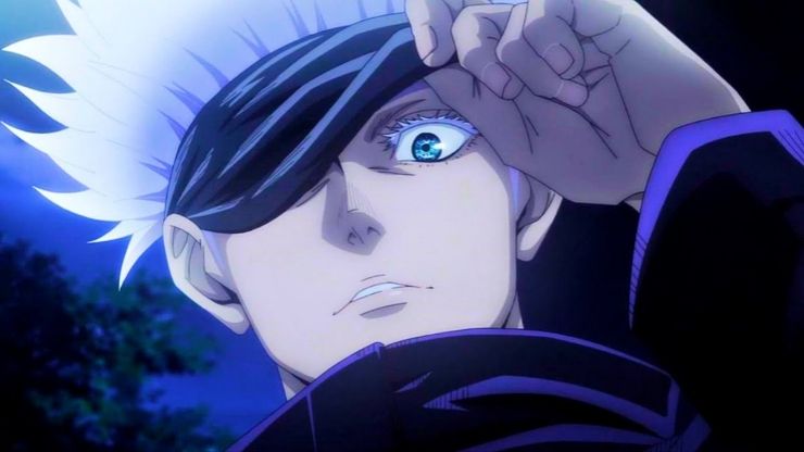 New Box Office New Isekai Anime 2020 List Movies