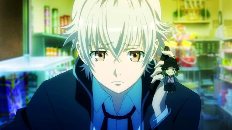 Top 10 Anime With Best Graphics | 2021 - Animesoulking Top 10 Anime With Best Graphics | 2021 - Animesoulking