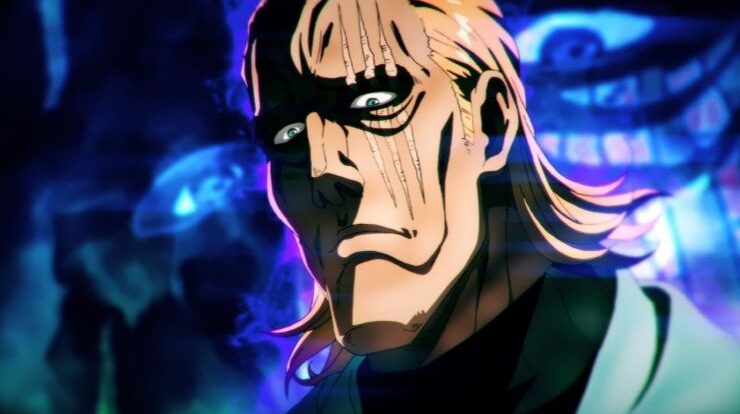 Top 10 Best Anime Male Characters in 2020, by Animesoulking