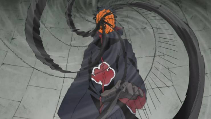 obito