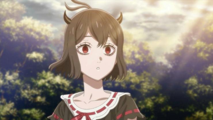 Animesoulking