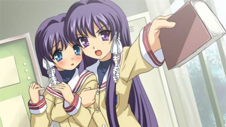 Top 10 Best Anime Twins List 21 Animesoulking Top 10 Best Anime Twins List 21 Animesoulking