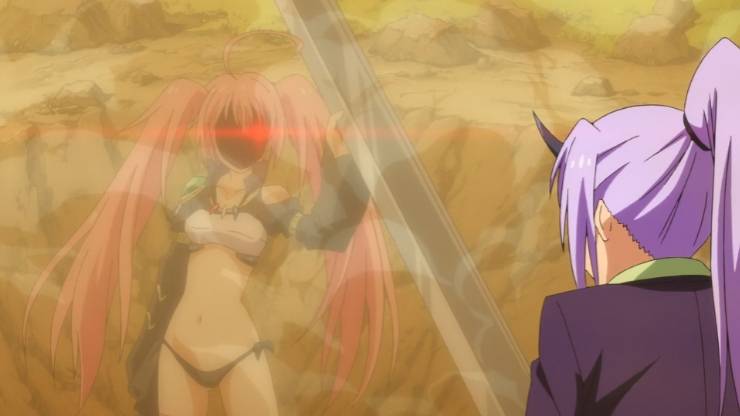 Animesoulking
