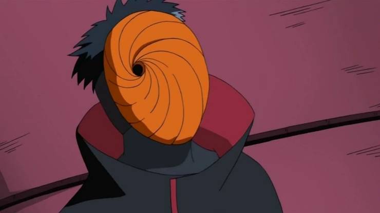 obito