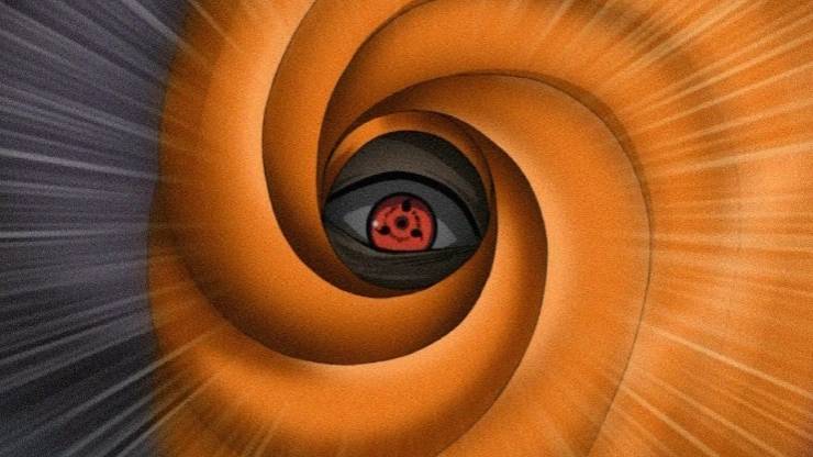 obito