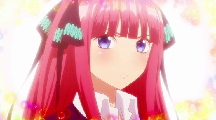 Top 19 Tsundere Characters in Anime What is a Tsundere  MyAnimeListnet