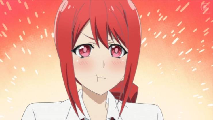 Top 10 Best Yandere Anime Girls List Animesoulking Top 10 Best Yandere Anime Girls List Animesoulking