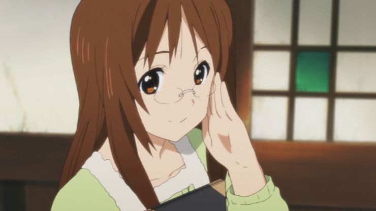 Top 10 The Most Kawaii Anime Characters With Glasses - Animesoulking Top 10 The Most Kawaii Anime Characters With Glasses - Animesoulking