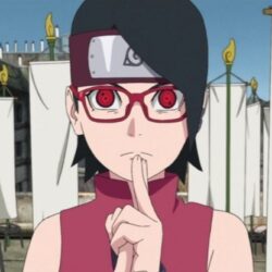 boruto naruto next generations