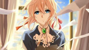 Top 5 Best New Anime Movies 2020 List - Animesoulking