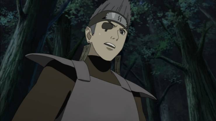 Animesoulking