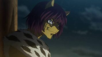 Top 10 Strongest Chimera Ants In Hunter X Hunter Animesoulking top-10-strongest-chimera-ants-in-hunter-x-hunter-animesoulking