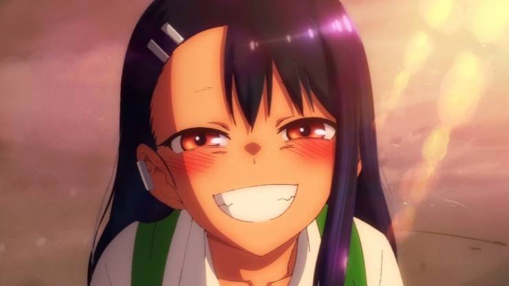 Top 8 Best Slice of Life Anime 2021 (Spring) - Animesoulking
