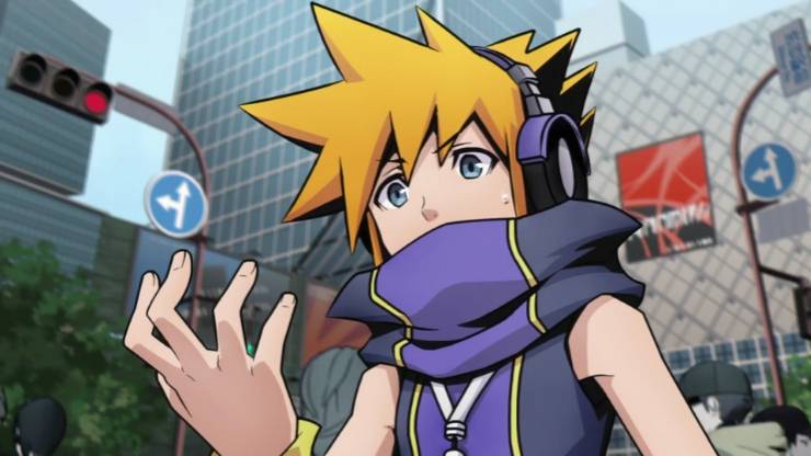Top 5 Upcoming Best Adventure Anime in 2021 - Animesoulking