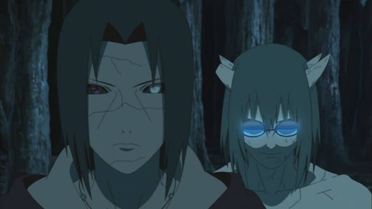 itachi