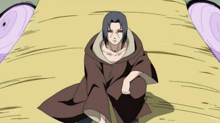 itachi