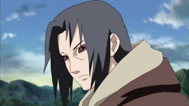 itachi