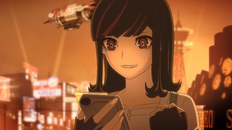 Top 5 Cute Anime Girls List in 2020 - Animesoulking