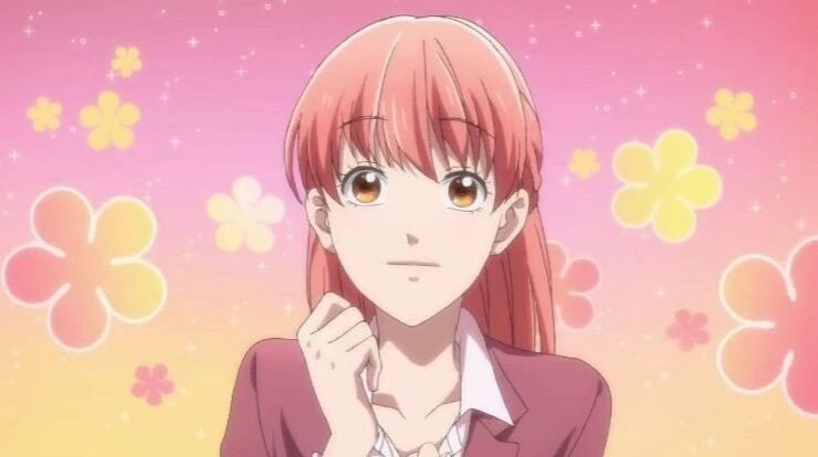 Top 10 Best Romantic Comedy Anime - Animesoulking