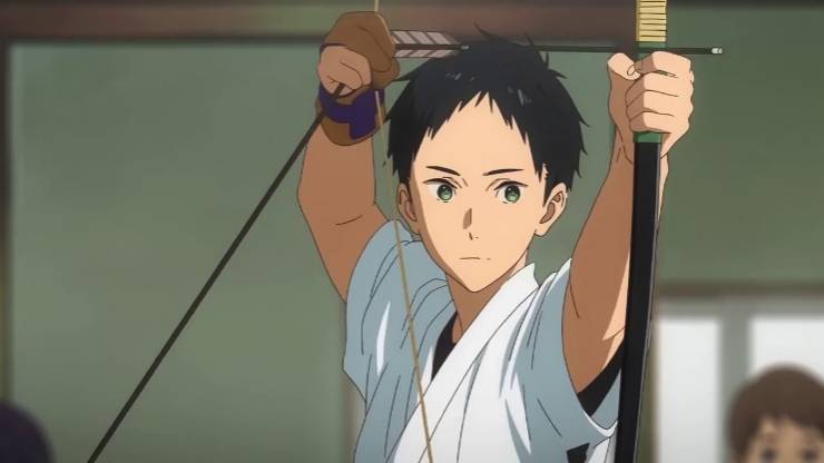 Top 10 Best Anime From Kyoto Animation - Animesoulking Top 10 Best Anime From Kyoto Animation - Animesoulking