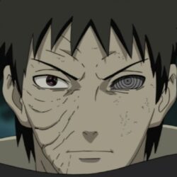 obito uchiha