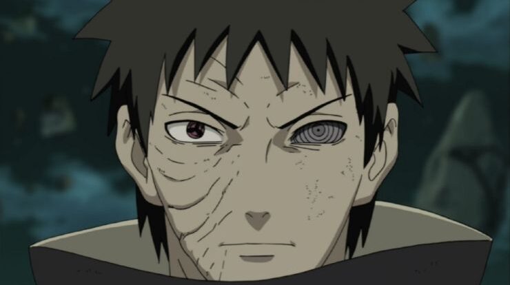 obito uchiha