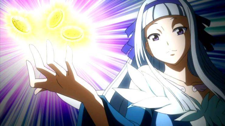 animesoulking