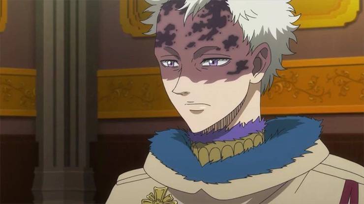 animesoulking
